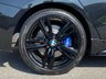 USED 2017 67 BMW 3 SERIES 3.0 335D XDRIVE M SPORT 4d 308 BHP HUD | HK SOUND | CAMERA | FSH |