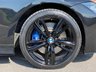 USED 2017 67 BMW 3 SERIES 3.0 335D XDRIVE M SPORT 4d 308 BHP HUD | HK SOUND | CAMERA | FSH |