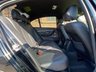 USED 2017 67 BMW 3 SERIES 3.0 335D XDRIVE M SPORT 4d 308 BHP HUD | HK SOUND | CAMERA | FSH |