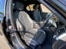 USED 2017 67 BMW 3 SERIES 3.0 335D XDRIVE M SPORT 4d 308 BHP HUD | HK SOUND | CAMERA | FSH |