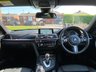 USED 2017 67 BMW 3 SERIES 3.0 335D XDRIVE M SPORT 4d 308 BHP HUD | HK SOUND | CAMERA | FSH |