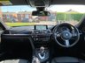 USED 2017 67 BMW 3 SERIES 3.0 335D XDRIVE M SPORT 4d 308 BHP HUD | HK SOUND | CAMERA | FSH |