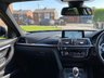 USED 2017 67 BMW 3 SERIES 3.0 335D XDRIVE M SPORT 4d 308 BHP HUD | HK SOUND | CAMERA | FSH |