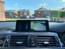USED 2017 67 BMW 3 SERIES 3.0 335D XDRIVE M SPORT 4d 308 BHP HUD | HK SOUND | CAMERA | FSH |