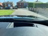 USED 2017 67 BMW 3 SERIES 3.0 335D XDRIVE M SPORT 4d 308 BHP HUD | HK SOUND | CAMERA | FSH |