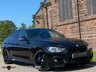 USED 2017 67 BMW 3 SERIES 3.0 335D XDRIVE M SPORT 4d 308 BHP HUD | HK SOUND | CAMERA | FSH |