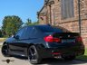 USED 2017 67 BMW 3 SERIES 3.0 335D XDRIVE M SPORT 4d 308 BHP HUD | HK SOUND | CAMERA | FSH |