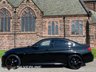 USED 2017 67 BMW 3 SERIES 3.0 335D XDRIVE M SPORT 4d 308 BHP HUD | HK SOUND | CAMERA | FSH |