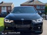 USED 2017 67 BMW 3 SERIES 3.0 335D XDRIVE M SPORT 4d 308 BHP HUD | HK SOUND | CAMERA | FSH |