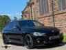 USED 2017 67 BMW 3 SERIES 3.0 335D XDRIVE M SPORT 4d 308 BHP HUD | HK SOUND | CAMERA | FSH |