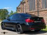 USED 2017 67 BMW 3 SERIES 3.0 335D XDRIVE M SPORT 4d 308 BHP HUD | HK SOUND | CAMERA | FSH |