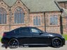 USED 2017 67 BMW 3 SERIES 3.0 335D XDRIVE M SPORT 4d 308 BHP HUD | HK SOUND | CAMERA | FSH |