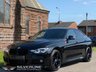 USED 2017 67 BMW 3 SERIES 3.0 335D XDRIVE M SPORT 4d 308 BHP HUD | HK SOUND | CAMERA | FSH |