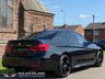 USED 2017 67 BMW 3 SERIES 3.0 335D XDRIVE M SPORT 4d 308 BHP HUD | HK SOUND | CAMERA | FSH |