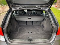 USED 2014 14 BMW 3 SERIES 3.0 330D M SPORT TOURING 5d 255 BHP M-PERFORMANCE KIT | LEATHER