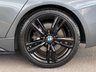 USED 2014 14 BMW 3 SERIES 3.0 330D M SPORT TOURING 5d 255 BHP M-PERFORMANCE KIT | LEATHER