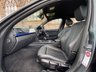 USED 2014 14 BMW 3 SERIES 3.0 330D M SPORT TOURING 5d 255 BHP M-PERFORMANCE KIT | LEATHER