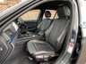 USED 2014 14 BMW 3 SERIES 3.0 330D M SPORT TOURING 5d 255 BHP M-PERFORMANCE KIT | LEATHER