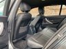 USED 2014 14 BMW 3 SERIES 3.0 330D M SPORT TOURING 5d 255 BHP M-PERFORMANCE KIT | LEATHER