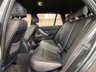 USED 2014 14 BMW 3 SERIES 3.0 330D M SPORT TOURING 5d 255 BHP M-PERFORMANCE KIT | LEATHER