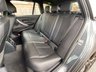 USED 2014 14 BMW 3 SERIES 3.0 330D M SPORT TOURING 5d 255 BHP M-PERFORMANCE KIT | LEATHER