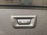 USED 2014 14 BMW 3 SERIES 3.0 330D M SPORT TOURING 5d 255 BHP M-PERFORMANCE KIT | LEATHER