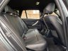 USED 2014 14 BMW 3 SERIES 3.0 330D M SPORT TOURING 5d 255 BHP M-PERFORMANCE KIT | LEATHER