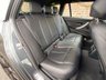 USED 2014 14 BMW 3 SERIES 3.0 330D M SPORT TOURING 5d 255 BHP M-PERFORMANCE KIT | LEATHER
