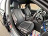 USED 2014 14 BMW 3 SERIES 3.0 330D M SPORT TOURING 5d 255 BHP M-PERFORMANCE KIT | LEATHER