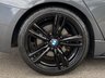 USED 2014 14 BMW 3 SERIES 3.0 330D M SPORT TOURING 5d 255 BHP M-PERFORMANCE KIT | LEATHER