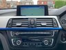 USED 2014 14 BMW 3 SERIES 3.0 330D M SPORT TOURING 5d 255 BHP M-PERFORMANCE KIT | LEATHER