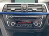 USED 2014 14 BMW 3 SERIES 3.0 330D M SPORT TOURING 5d 255 BHP M-PERFORMANCE KIT | LEATHER