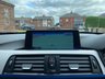 USED 2014 14 BMW 3 SERIES 3.0 330D M SPORT TOURING 5d 255 BHP M-PERFORMANCE KIT | LEATHER