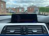 USED 2014 14 BMW 3 SERIES 3.0 330D M SPORT TOURING 5d 255 BHP M-PERFORMANCE KIT | LEATHER