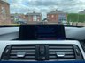 USED 2014 14 BMW 3 SERIES 3.0 330D M SPORT TOURING 5d 255 BHP M-PERFORMANCE KIT | LEATHER
