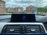 USED 2014 14 BMW 3 SERIES 3.0 330D M SPORT TOURING 5d 255 BHP M-PERFORMANCE KIT | LEATHER