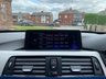 USED 2014 14 BMW 3 SERIES 3.0 330D M SPORT TOURING 5d 255 BHP M-PERFORMANCE KIT | LEATHER
