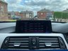 USED 2014 14 BMW 3 SERIES 3.0 330D M SPORT TOURING 5d 255 BHP M-PERFORMANCE KIT | LEATHER