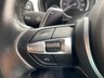 USED 2014 14 BMW 3 SERIES 3.0 330D M SPORT TOURING 5d 255 BHP M-PERFORMANCE KIT | LEATHER