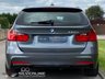 USED 2014 14 BMW 3 SERIES 3.0 330D M SPORT TOURING 5d 255 BHP M-PERFORMANCE KIT | LEATHER