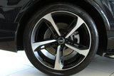 USED 2019 68 AUDI Q7 3.0 TDI QUATTRO BLACK EDITION 5d AUTO 282 BHP FINISHED IN STUNNING METALLIC ORCA BLACK, COMPLIMENTED WITH HEATED BLACK VALCONA LEATHER SPORTS SEATS PLUS + 1 OWNER, HUGE SPECIFICATION 7 SEATER, COMES WITH AN IMPECCABLE, FULL SERVICE HISTORY AND THE BALANCE OF AUDI'S MANUFACTURERS WARRANTY UNTIL JANUARY 2022 + TECHNOLOGY PACKAGE WITH VIRTUAL COCKPIT DIGITAL DASH DISPLAY + BOSE 3D SURROUND SOUND SYSTEM + SATELLITE NAVIGATION + PANORAMIC GLASS SUNROOF + HEAT AND SOUND INSULATING GLASS WITH PRIVACY WINDOWS + POWER FOLDING MIRRORS + INTERIOR LIGH