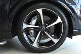 USED 2019 68 AUDI Q7 3.0 TDI QUATTRO BLACK EDITION 5d AUTO 282 BHP FINISHED IN STUNNING METALLIC ORCA BLACK, COMPLIMENTED WITH HEATED BLACK VALCONA LEATHER SPORTS SEATS PLUS + 1 OWNER, HUGE SPECIFICATION 7 SEATER, COMES WITH AN IMPECCABLE, FULL SERVICE HISTORY AND THE BALANCE OF AUDI'S MANUFACTURERS WARRANTY UNTIL JANUARY 2022 + TECHNOLOGY PACKAGE WITH VIRTUAL COCKPIT DIGITAL DASH DISPLAY + BOSE 3D SURROUND SOUND SYSTEM + SATELLITE NAVIGATION + PANORAMIC GLASS SUNROOF + HEAT AND SOUND INSULATING GLASS WITH PRIVACY WINDOWS + POWER FOLDING MIRRORS + INTERIOR LIGH