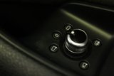 USED 2019 68 AUDI Q7 3.0 TDI QUATTRO BLACK EDITION 5d AUTO 282 BHP FINISHED IN STUNNING METALLIC ORCA BLACK, COMPLIMENTED WITH HEATED BLACK VALCONA LEATHER SPORTS SEATS PLUS + 1 OWNER, HUGE SPECIFICATION 7 SEATER, COMES WITH AN IMPECCABLE, FULL SERVICE HISTORY AND THE BALANCE OF AUDI'S MANUFACTURERS WARRANTY UNTIL JANUARY 2022 + TECHNOLOGY PACKAGE WITH VIRTUAL COCKPIT DIGITAL DASH DISPLAY + BOSE 3D SURROUND SOUND SYSTEM + SATELLITE NAVIGATION + PANORAMIC GLASS SUNROOF + HEAT AND SOUND INSULATING GLASS WITH PRIVACY WINDOWS + POWER FOLDING MIRRORS + INTERIOR LIGH