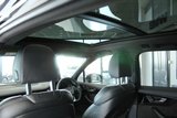USED 2019 68 AUDI Q7 3.0 TDI QUATTRO BLACK EDITION 5d AUTO 282 BHP FINISHED IN STUNNING METALLIC ORCA BLACK, COMPLIMENTED WITH HEATED BLACK VALCONA LEATHER SPORTS SEATS PLUS + 1 OWNER, HUGE SPECIFICATION 7 SEATER, COMES WITH AN IMPECCABLE, FULL SERVICE HISTORY AND THE BALANCE OF AUDI'S MANUFACTURERS WARRANTY UNTIL JANUARY 2022 + TECHNOLOGY PACKAGE WITH VIRTUAL COCKPIT DIGITAL DASH DISPLAY + BOSE 3D SURROUND SOUND SYSTEM + SATELLITE NAVIGATION + PANORAMIC GLASS SUNROOF + HEAT AND SOUND INSULATING GLASS WITH PRIVACY WINDOWS + POWER FOLDING MIRRORS + INTERIOR LIGH
