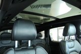 USED 2019 68 AUDI Q7 3.0 TDI QUATTRO BLACK EDITION 5d AUTO 282 BHP FINISHED IN STUNNING METALLIC ORCA BLACK, COMPLIMENTED WITH HEATED BLACK VALCONA LEATHER SPORTS SEATS PLUS + 1 OWNER, HUGE SPECIFICATION 7 SEATER, COMES WITH AN IMPECCABLE, FULL SERVICE HISTORY AND THE BALANCE OF AUDI'S MANUFACTURERS WARRANTY UNTIL JANUARY 2022 + TECHNOLOGY PACKAGE WITH VIRTUAL COCKPIT DIGITAL DASH DISPLAY + BOSE 3D SURROUND SOUND SYSTEM + SATELLITE NAVIGATION + PANORAMIC GLASS SUNROOF + HEAT AND SOUND INSULATING GLASS WITH PRIVACY WINDOWS + POWER FOLDING MIRRORS + INTERIOR LIGH