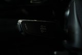 USED 2019 68 AUDI Q7 3.0 TDI QUATTRO BLACK EDITION 5d AUTO 282 BHP FINISHED IN STUNNING METALLIC ORCA BLACK, COMPLIMENTED WITH HEATED BLACK VALCONA LEATHER SPORTS SEATS PLUS + 1 OWNER, HUGE SPECIFICATION 7 SEATER, COMES WITH AN IMPECCABLE, FULL SERVICE HISTORY AND THE BALANCE OF AUDI'S MANUFACTURERS WARRANTY UNTIL JANUARY 2022 + TECHNOLOGY PACKAGE WITH VIRTUAL COCKPIT DIGITAL DASH DISPLAY + BOSE 3D SURROUND SOUND SYSTEM + SATELLITE NAVIGATION + PANORAMIC GLASS SUNROOF + HEAT AND SOUND INSULATING GLASS WITH PRIVACY WINDOWS + POWER FOLDING MIRRORS + INTERIOR LIGH