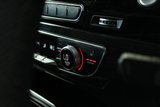 USED 2019 68 AUDI Q7 3.0 TDI QUATTRO BLACK EDITION 5d AUTO 282 BHP FINISHED IN STUNNING METALLIC ORCA BLACK, COMPLIMENTED WITH HEATED BLACK VALCONA LEATHER SPORTS SEATS PLUS + 1 OWNER, HUGE SPECIFICATION 7 SEATER, COMES WITH AN IMPECCABLE, FULL SERVICE HISTORY AND THE BALANCE OF AUDI'S MANUFACTURERS WARRANTY UNTIL JANUARY 2022 + TECHNOLOGY PACKAGE WITH VIRTUAL COCKPIT DIGITAL DASH DISPLAY + BOSE 3D SURROUND SOUND SYSTEM + SATELLITE NAVIGATION + PANORAMIC GLASS SUNROOF + HEAT AND SOUND INSULATING GLASS WITH PRIVACY WINDOWS + POWER FOLDING MIRRORS + INTERIOR LIGH