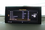 USED 2019 68 AUDI Q7 3.0 TDI QUATTRO BLACK EDITION 5d AUTO 282 BHP FINISHED IN STUNNING METALLIC ORCA BLACK, COMPLIMENTED WITH HEATED BLACK VALCONA LEATHER SPORTS SEATS PLUS + 1 OWNER, HUGE SPECIFICATION 7 SEATER, COMES WITH AN IMPECCABLE, FULL SERVICE HISTORY AND THE BALANCE OF AUDI'S MANUFACTURERS WARRANTY UNTIL JANUARY 2022 + TECHNOLOGY PACKAGE WITH VIRTUAL COCKPIT DIGITAL DASH DISPLAY + BOSE 3D SURROUND SOUND SYSTEM + SATELLITE NAVIGATION + PANORAMIC GLASS SUNROOF + HEAT AND SOUND INSULATING GLASS WITH PRIVACY WINDOWS + POWER FOLDING MIRRORS + INTERIOR LIGH