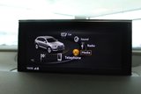 USED 2019 68 AUDI Q7 3.0 TDI QUATTRO BLACK EDITION 5d AUTO 282 BHP FINISHED IN STUNNING METALLIC ORCA BLACK, COMPLIMENTED WITH HEATED BLACK VALCONA LEATHER SPORTS SEATS PLUS + 1 OWNER, HUGE SPECIFICATION 7 SEATER, COMES WITH AN IMPECCABLE, FULL SERVICE HISTORY AND THE BALANCE OF AUDI'S MANUFACTURERS WARRANTY UNTIL JANUARY 2022 + TECHNOLOGY PACKAGE WITH VIRTUAL COCKPIT DIGITAL DASH DISPLAY + BOSE 3D SURROUND SOUND SYSTEM + SATELLITE NAVIGATION + PANORAMIC GLASS SUNROOF + HEAT AND SOUND INSULATING GLASS WITH PRIVACY WINDOWS + POWER FOLDING MIRRORS + INTERIOR LIGH