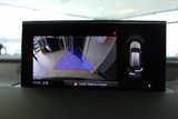 USED 2019 68 AUDI Q7 3.0 TDI QUATTRO BLACK EDITION 5d AUTO 282 BHP FINISHED IN STUNNING METALLIC ORCA BLACK, COMPLIMENTED WITH HEATED BLACK VALCONA LEATHER SPORTS SEATS PLUS + 1 OWNER, HUGE SPECIFICATION 7 SEATER, COMES WITH AN IMPECCABLE, FULL SERVICE HISTORY AND THE BALANCE OF AUDI'S MANUFACTURERS WARRANTY UNTIL JANUARY 2022 + TECHNOLOGY PACKAGE WITH VIRTUAL COCKPIT DIGITAL DASH DISPLAY + BOSE 3D SURROUND SOUND SYSTEM + SATELLITE NAVIGATION + PANORAMIC GLASS SUNROOF + HEAT AND SOUND INSULATING GLASS WITH PRIVACY WINDOWS + POWER FOLDING MIRRORS + INTERIOR LIGH